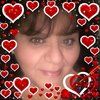 cindyp65
